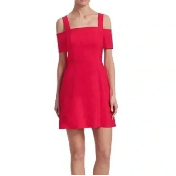 A.L.C. Dress size XS - Picture 1 of 6